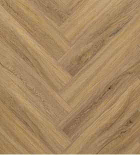 Кварцвиниловый ламинат AquaFloor Parquet Glue AF2504PG 